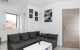 Apartment Duje